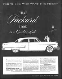 Packard